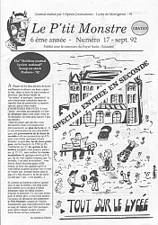 Ptimonstre 92 09-01.jpg